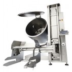 Ruhle Mixer Massager MPR 500